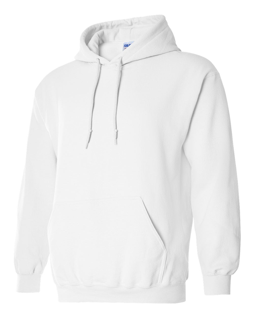 Gilden hoodies
