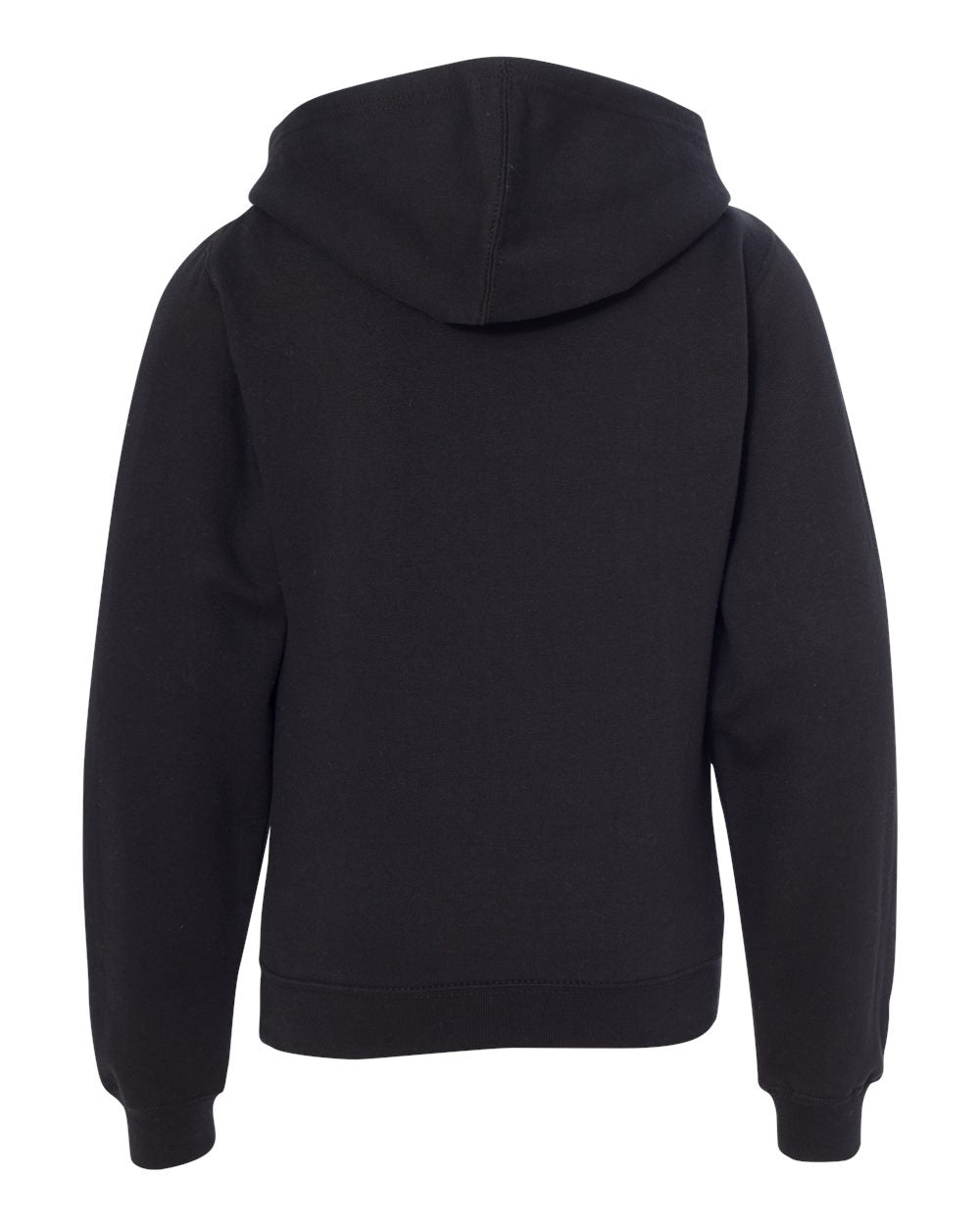 Independent Youth Hoodie