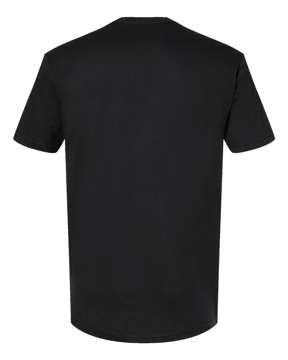 Next Level T-shirt