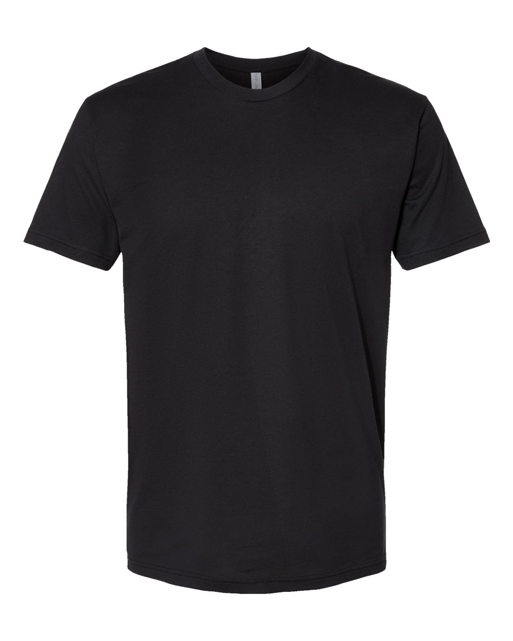 Next Level T-shirt