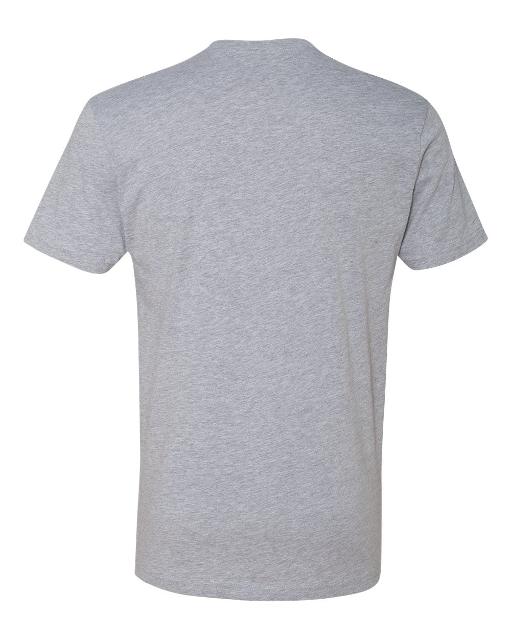 Next Level T-shirt