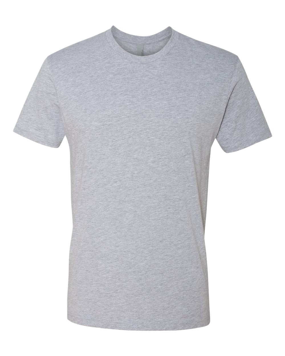 Next Level T-shirt