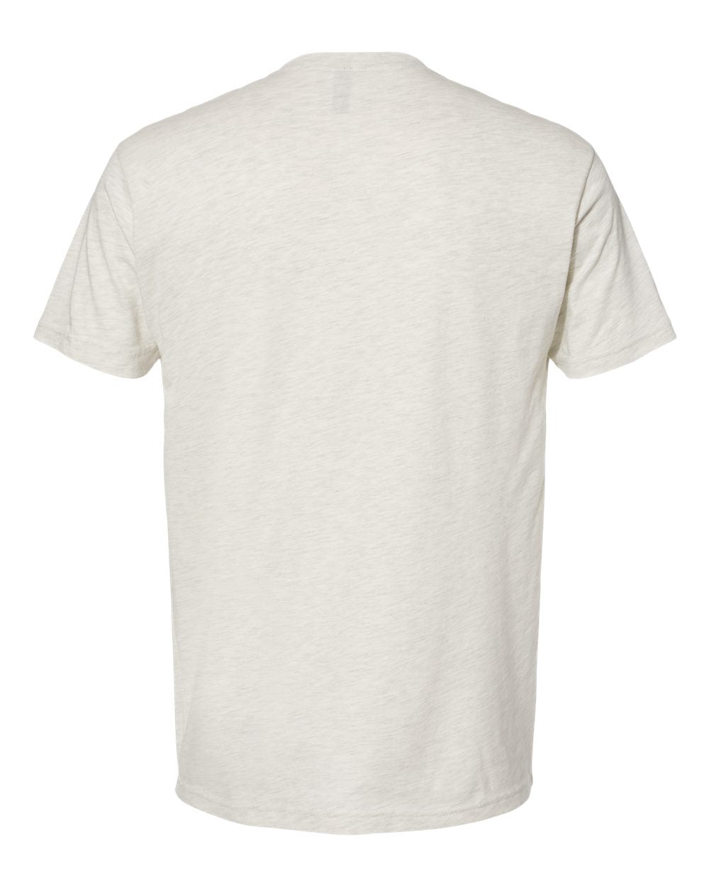 Next Level T-shirt