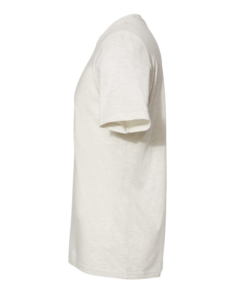 Next Level T-shirt