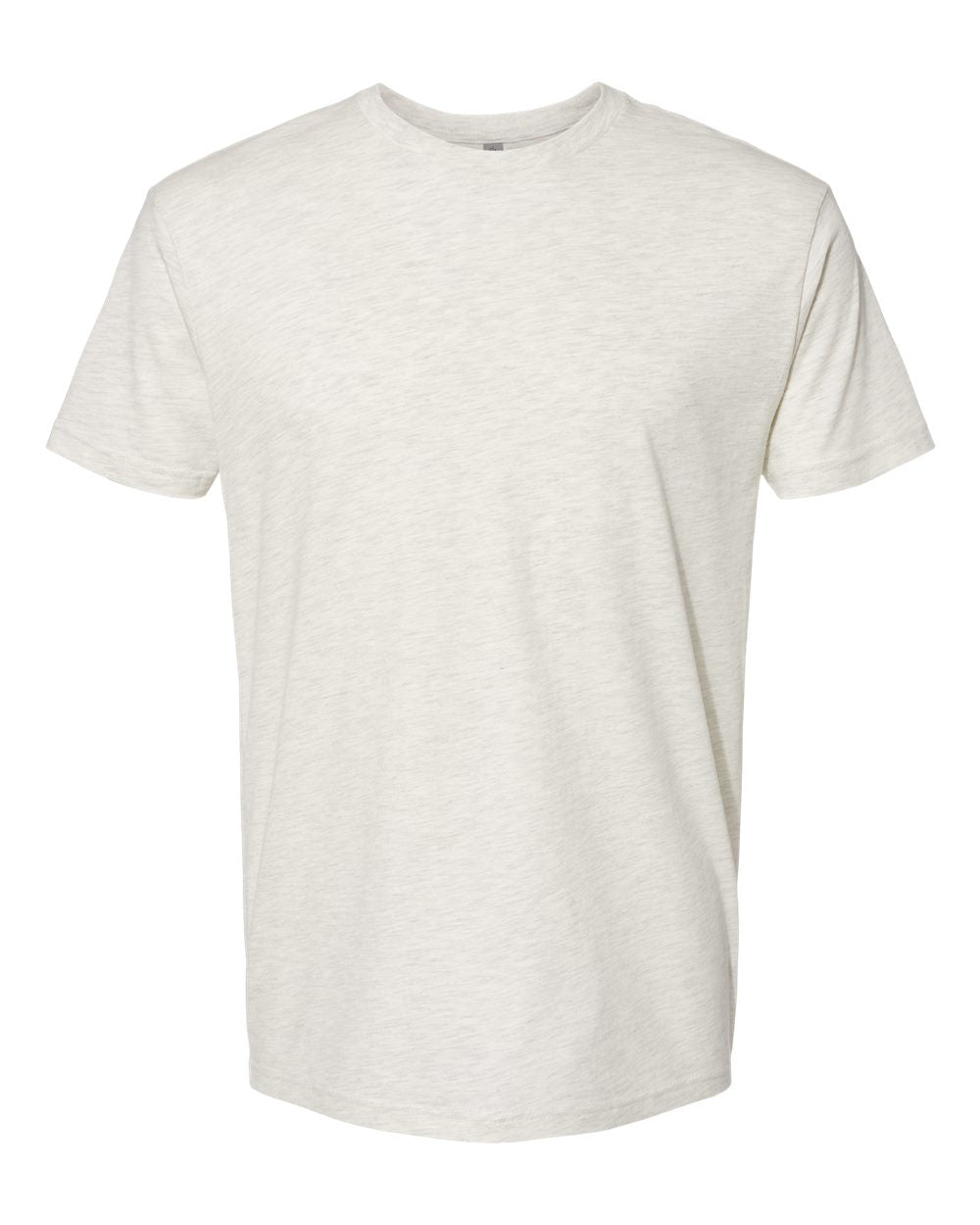 Next Level T-shirt