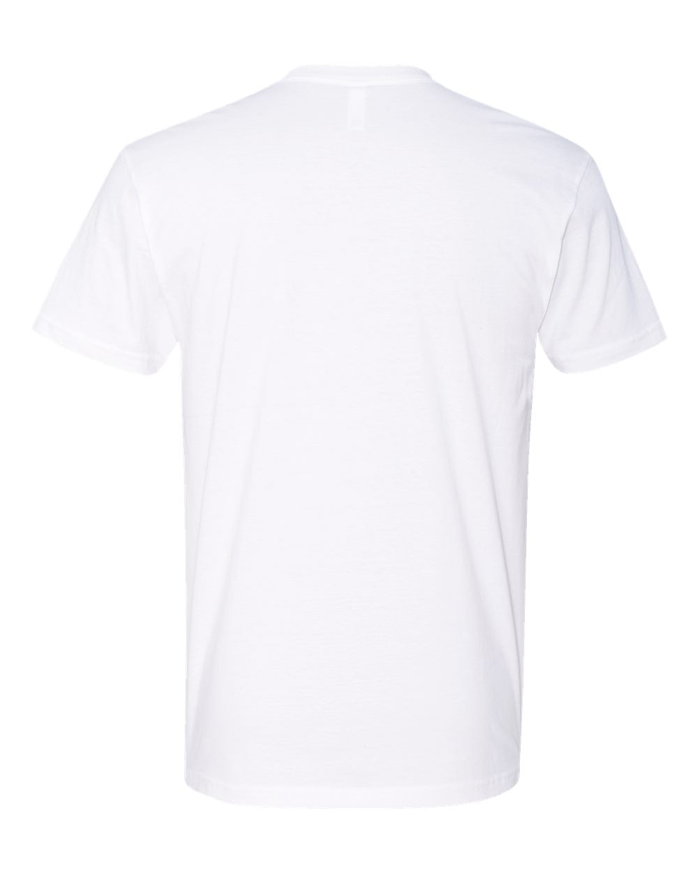 Next Level T-shirt