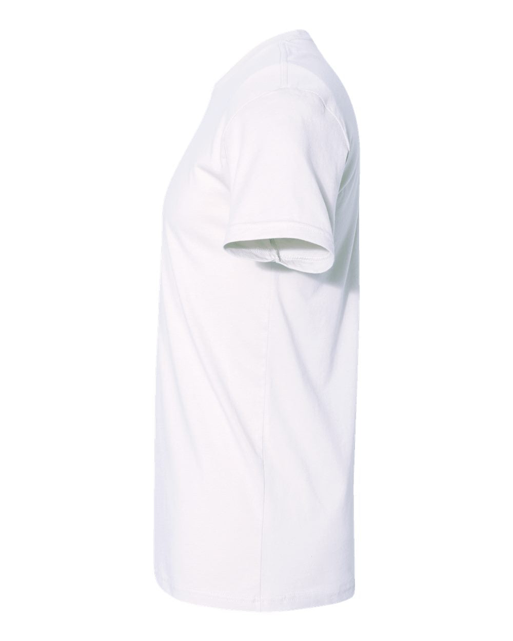 Next Level T-shirt