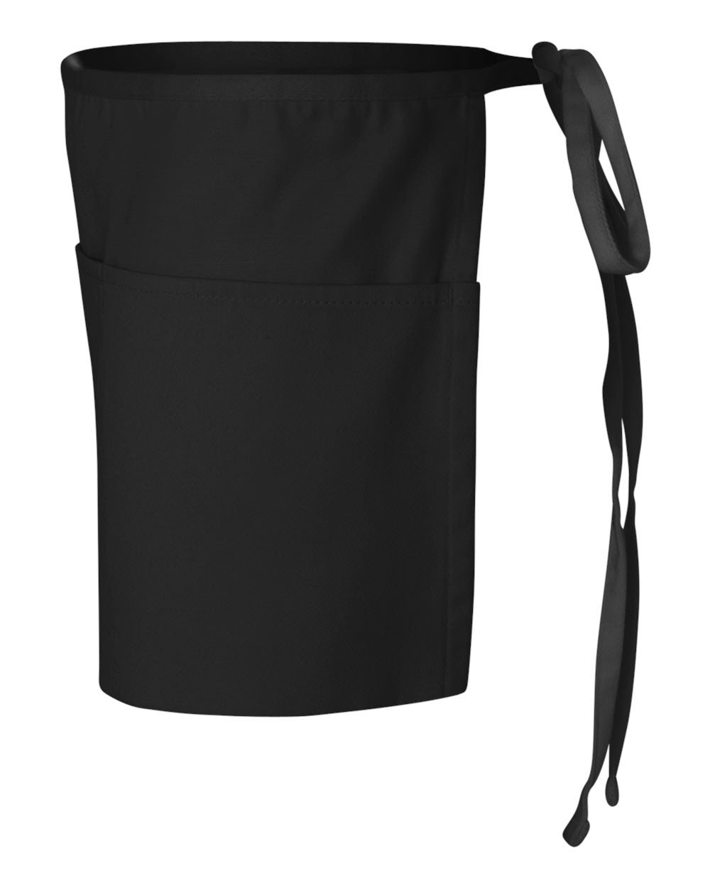 Waist Apron