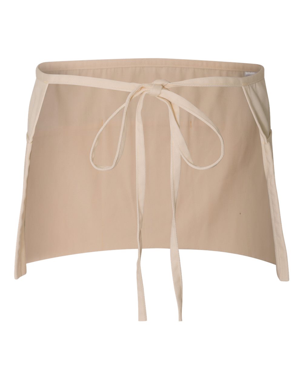 Waist Apron