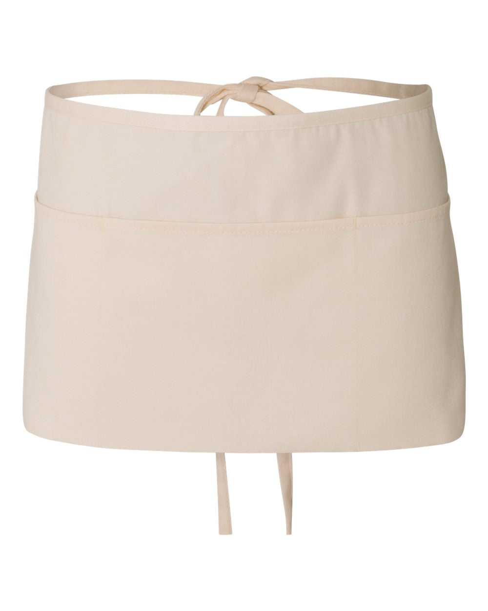 Waist Apron