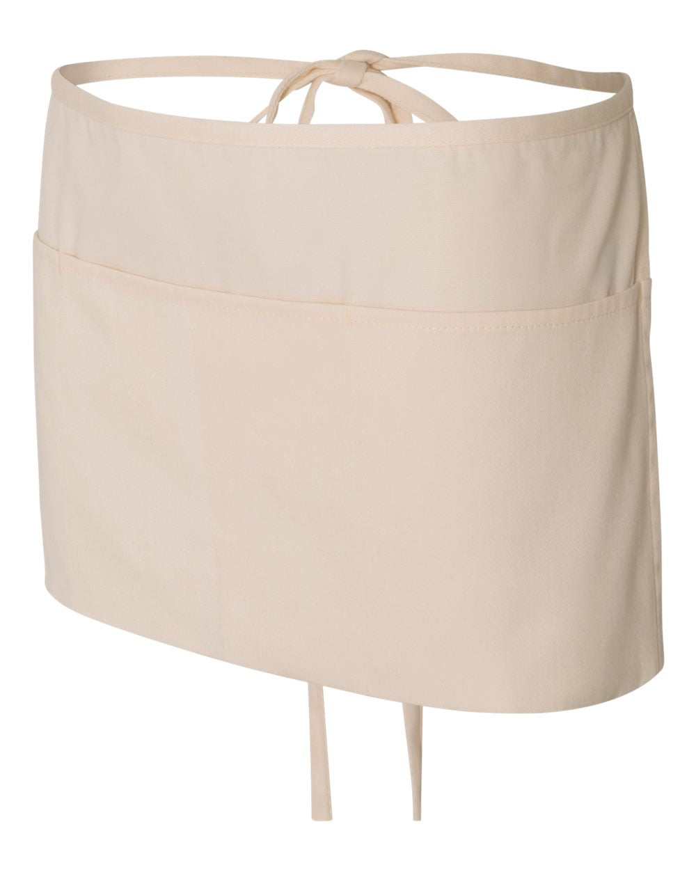Waist Apron