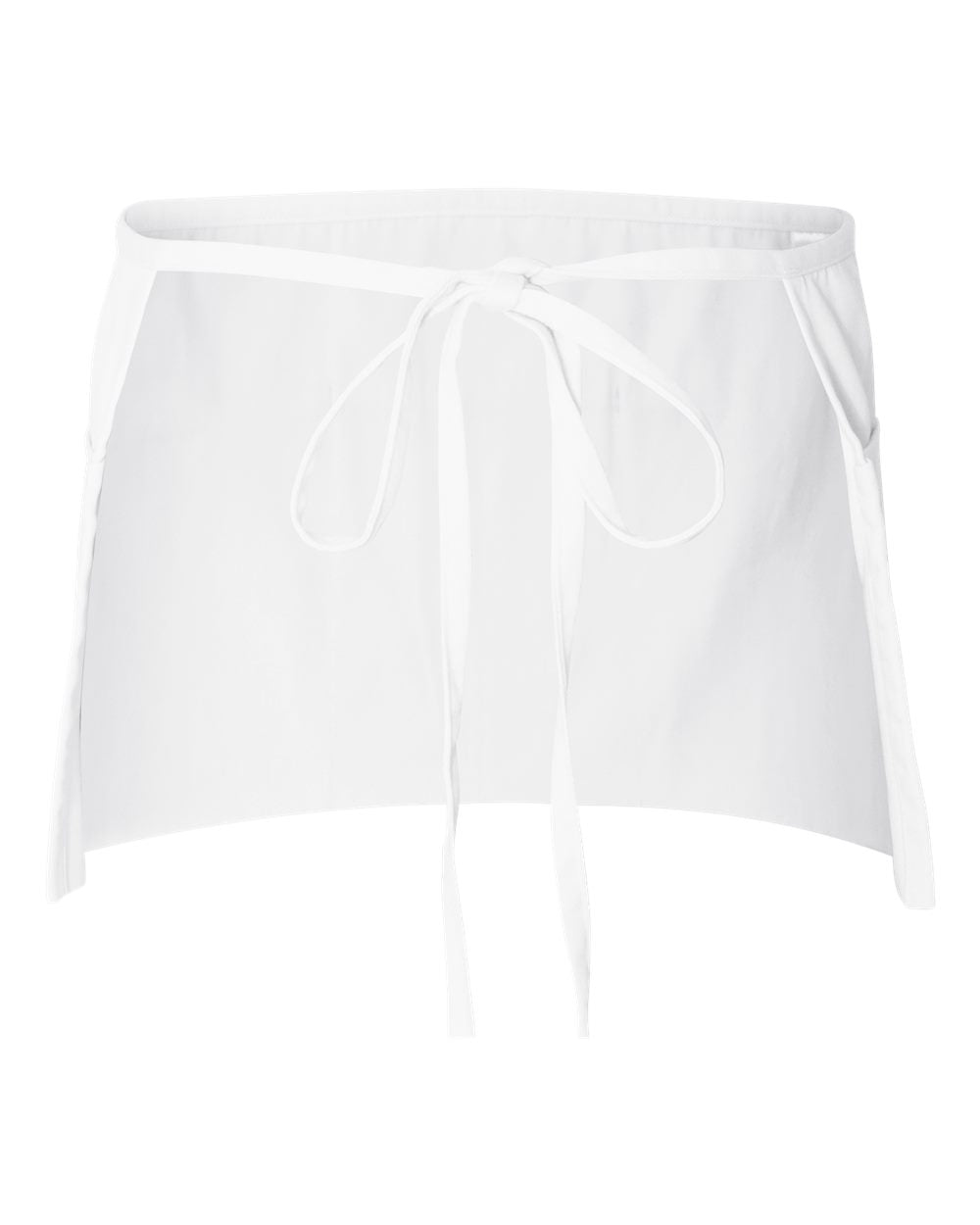 Waist Apron