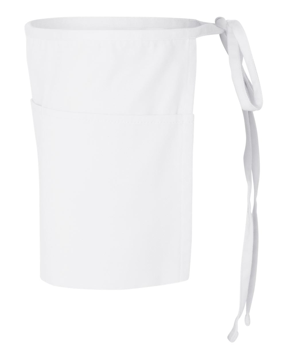 Waist Apron