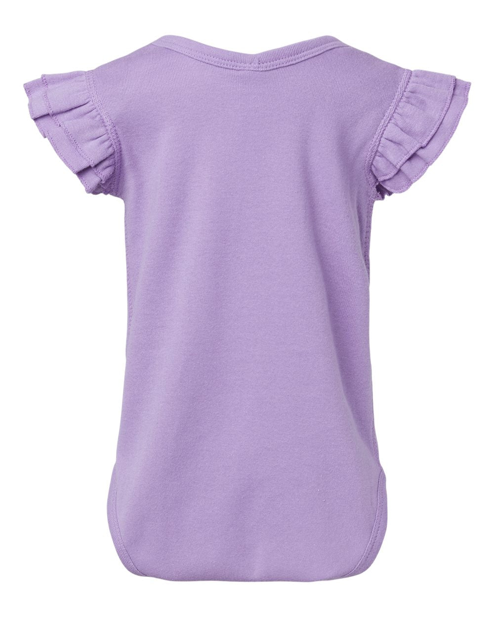 Rabbit Skins - Infant Flutter Sleeve