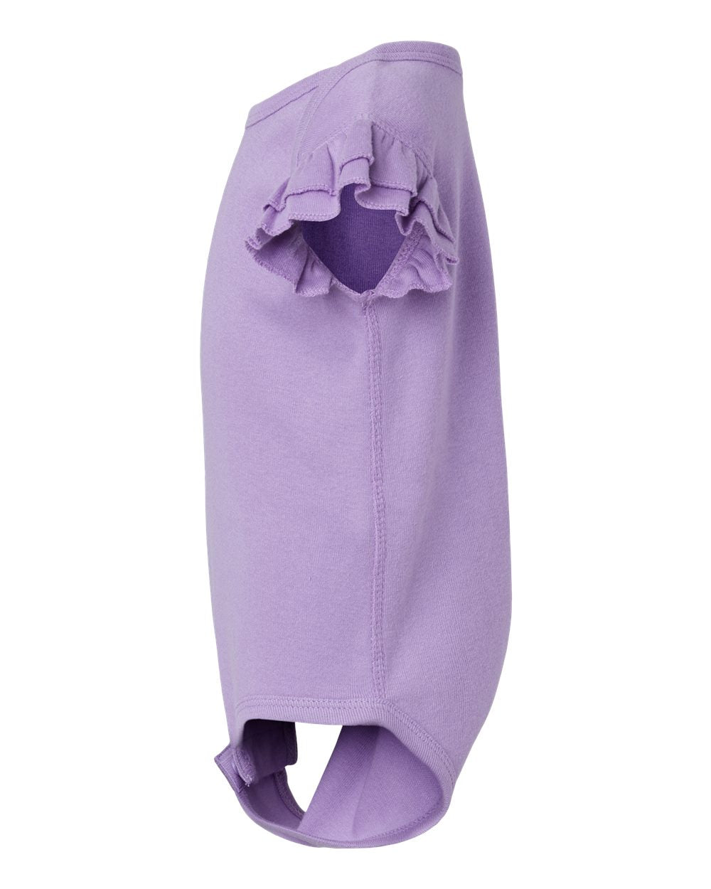 Rabbit Skins - Infant Flutter Sleeve