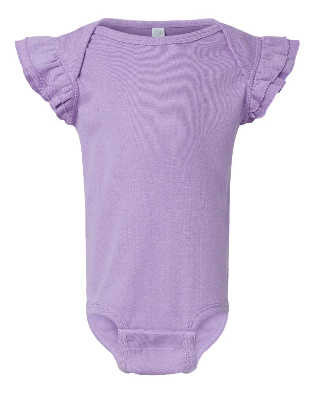 Rabbit Skins - Infant Flutter Sleeve
