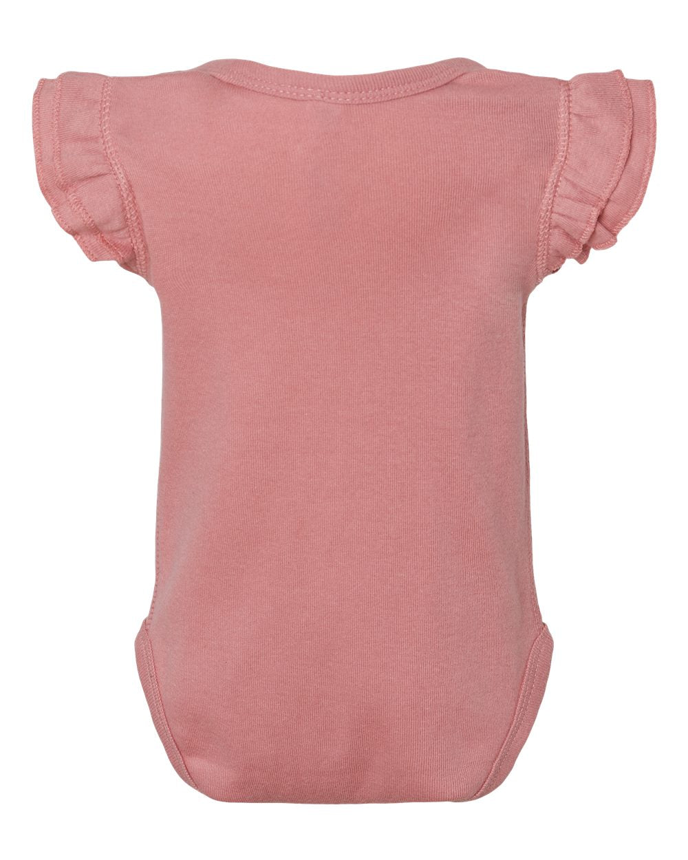 Rabbit Skins - Infant Flutter Sleeve
