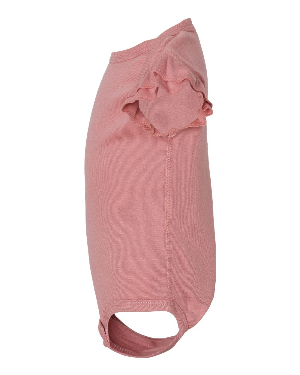 Rabbit Skins - Infant Flutter Sleeve
