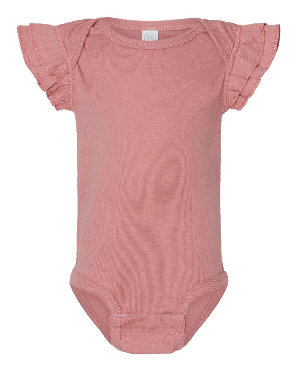 Rabbit Skins - Infant Flutter Sleeve