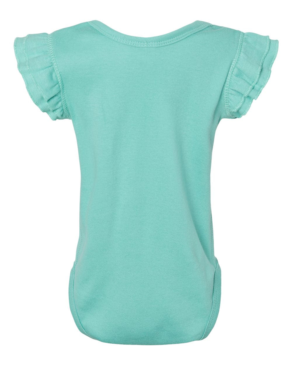 Rabbit Skins - Infant Flutter Sleeve