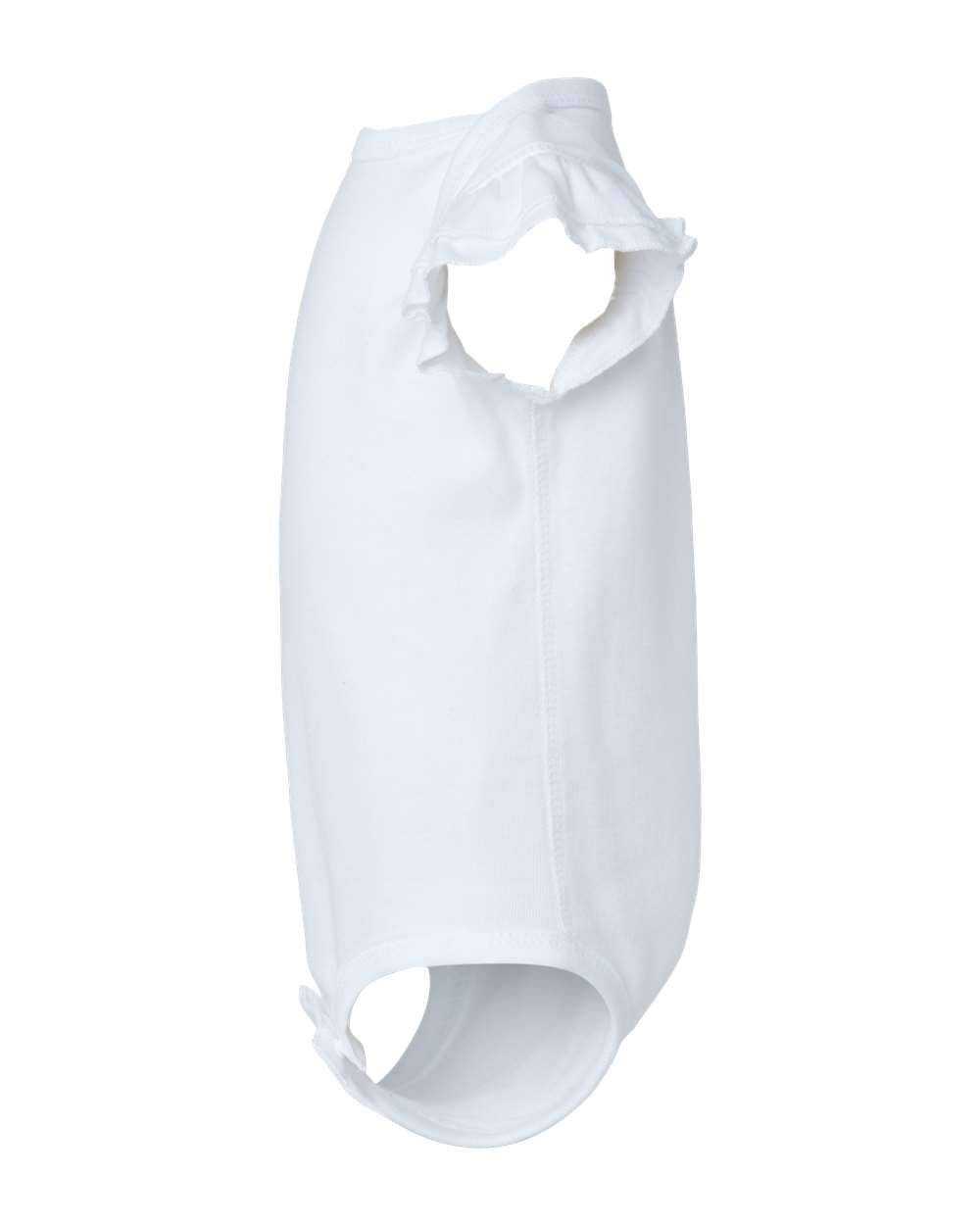 Rabbit Skins - Infant Flutter Sleeve
