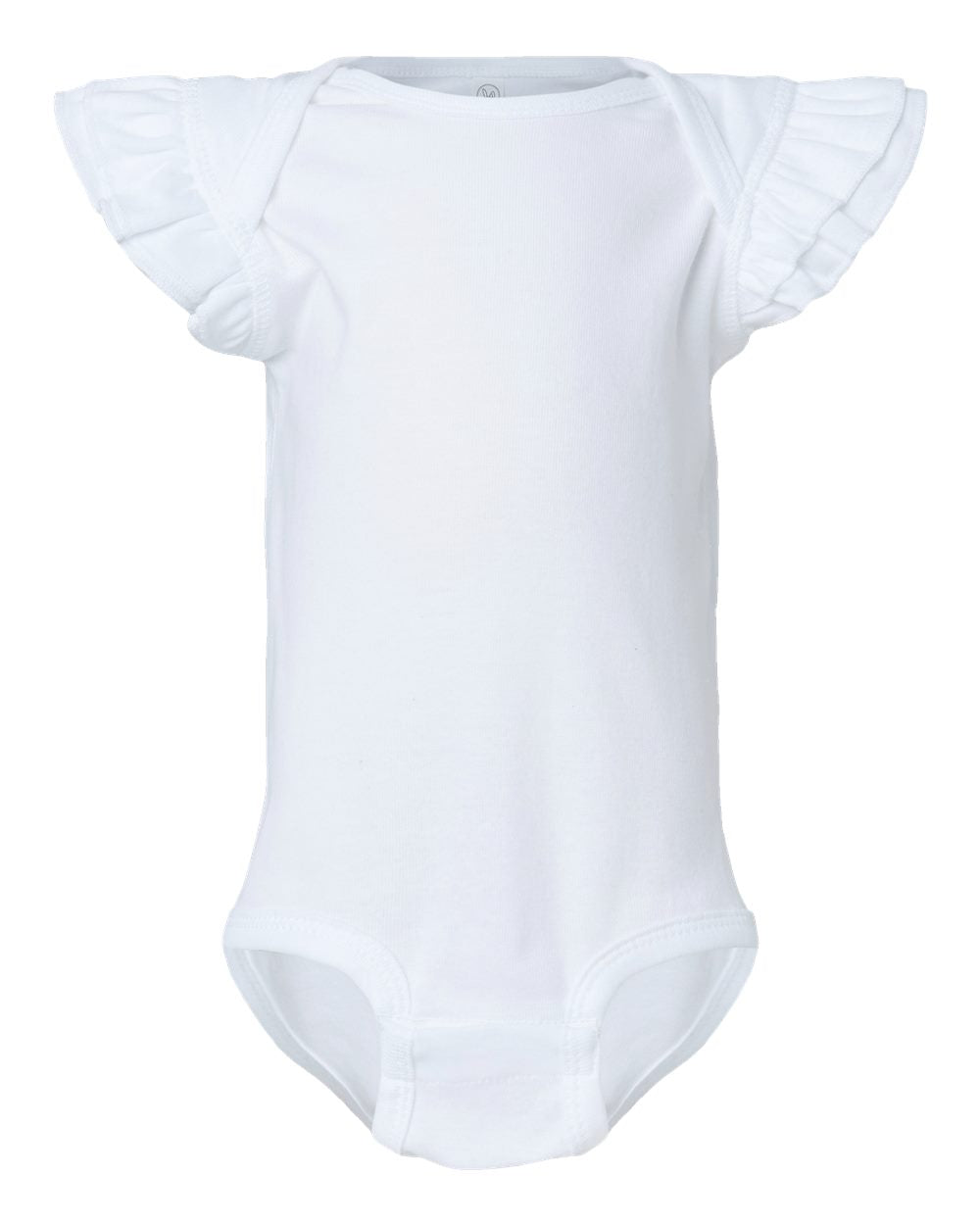 Rabbit Skins - Infant Flutter Sleeve
