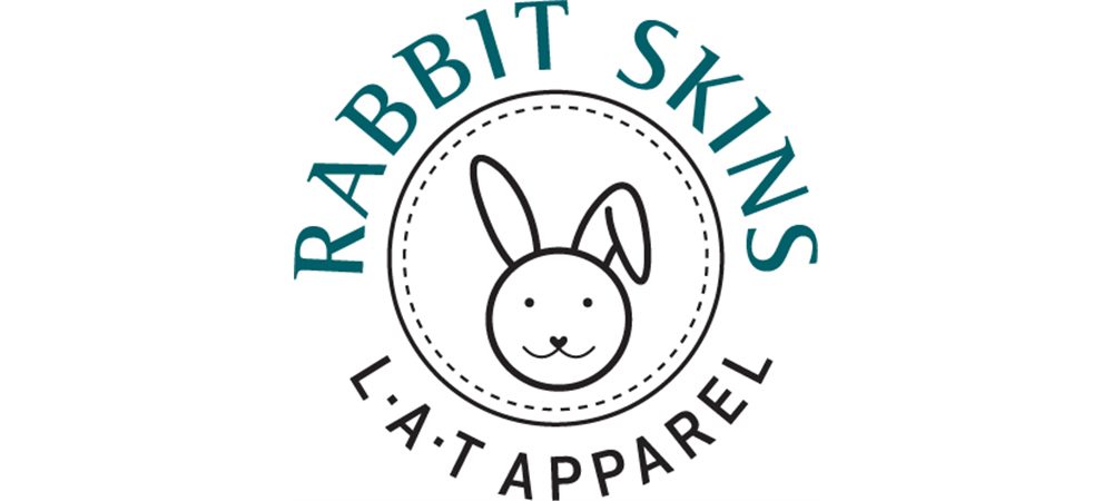 Rabbit Skins - Infant Flutter Sleeve