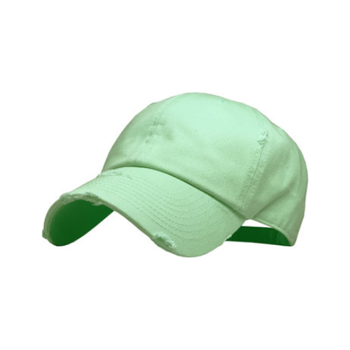 Vintage Dad Hat Spring Sales