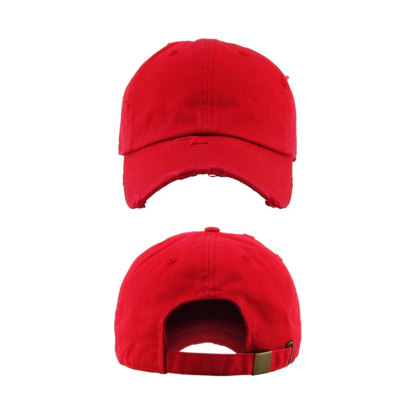 Vintage Dad Hat Spring Sales