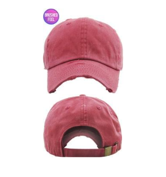 Vintage Dad Hat Spring Sales