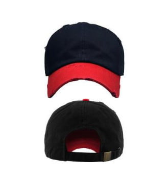 Vintage Dad Hat Spring Sales