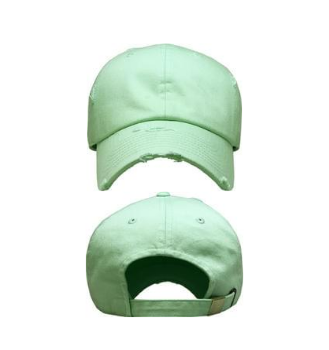 Vintage Dad Hat Spring Sales