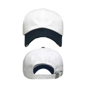 Vintage Dad Hat Spring Sales