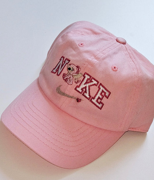 Kids Hats