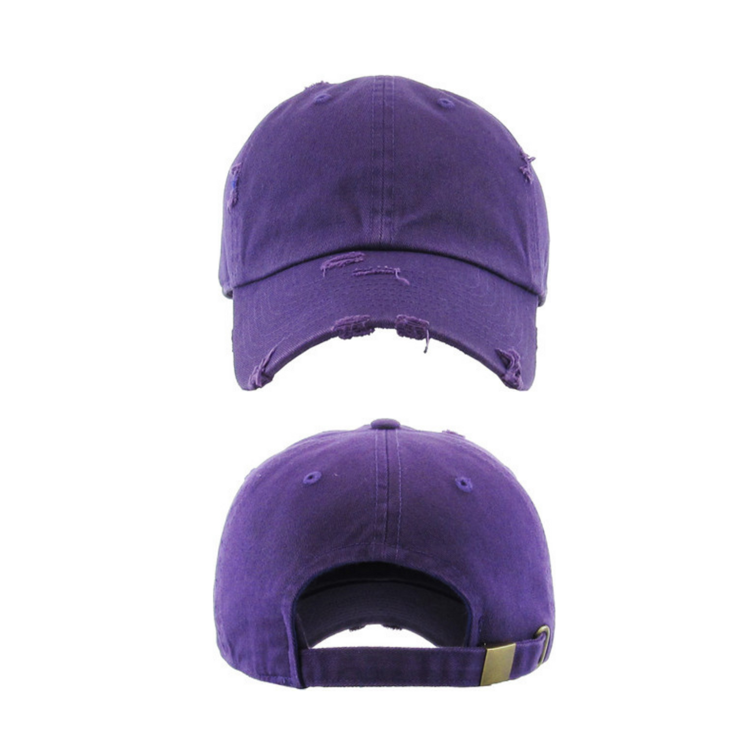 Vintage Dad Hat Spring Sales