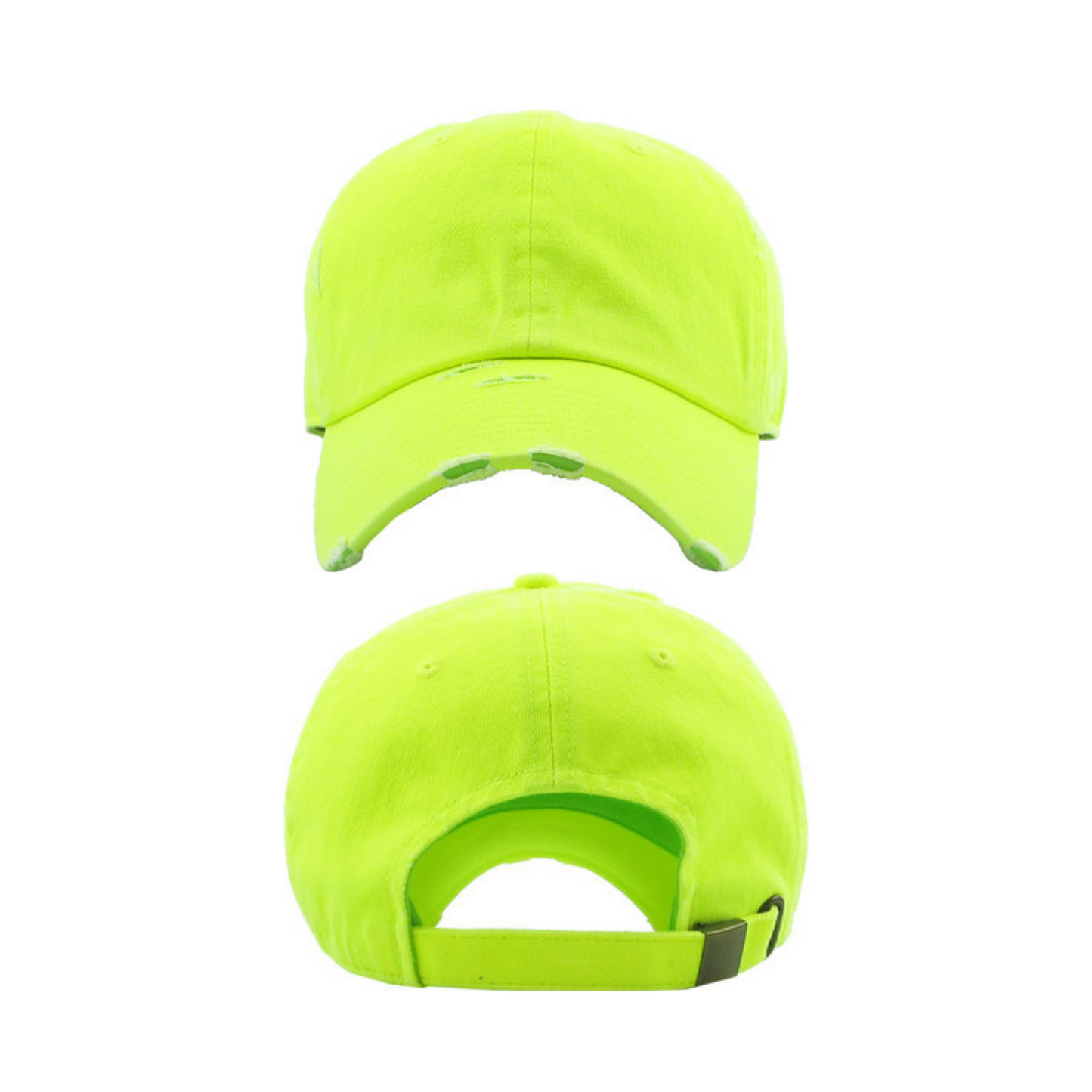 Vintage Dad Hat Spring Sales