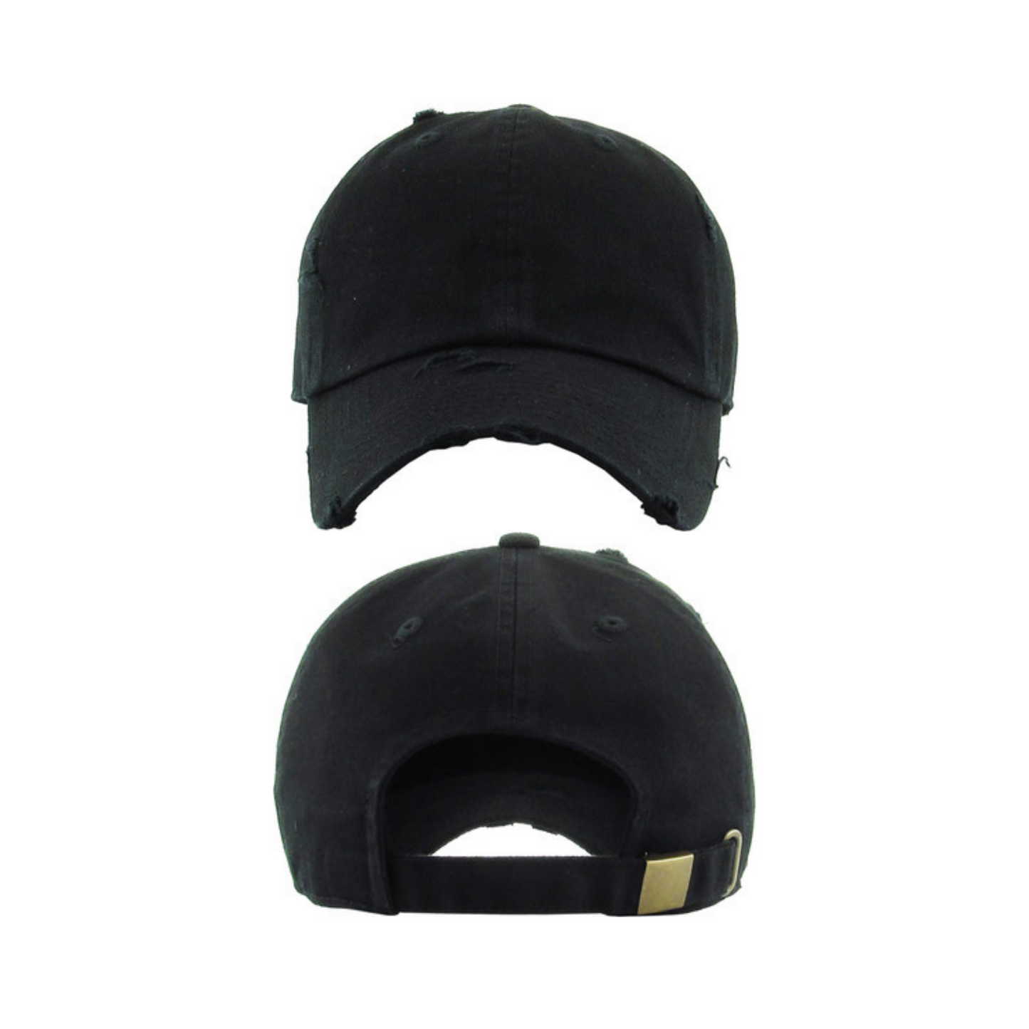 Vintage Dad Hat Spring Sales