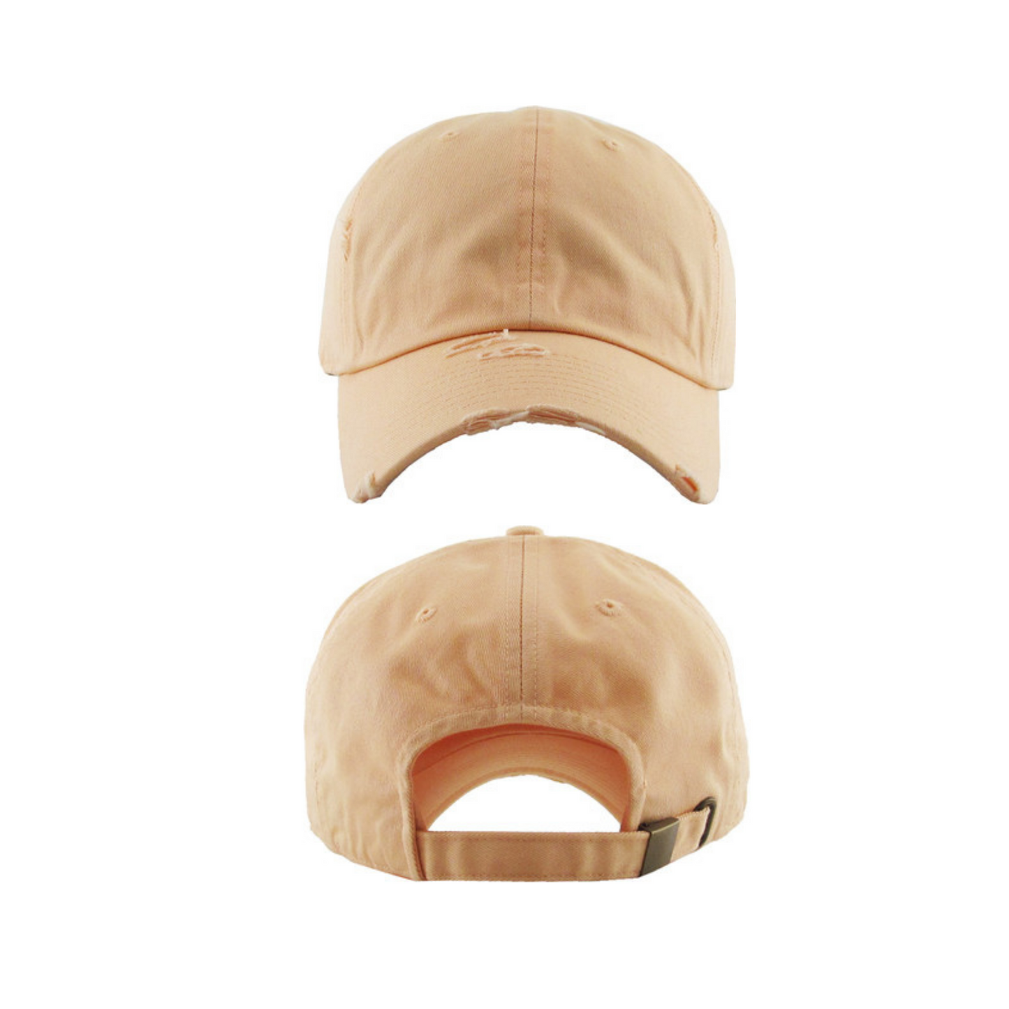 Vintage Dad Hat Spring Sales