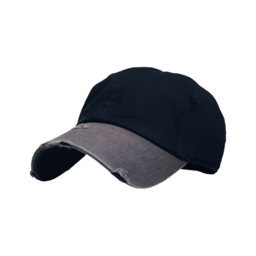 Vintage Dad Hat Spring Sales