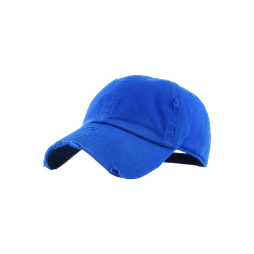 Vintage Dad Hat Spring Sales