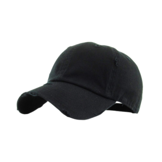 Vintage Dad Hat Spring Sales