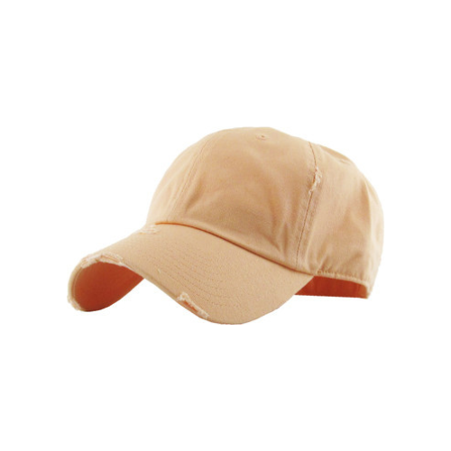 Vintage Dad Hat Spring Sales