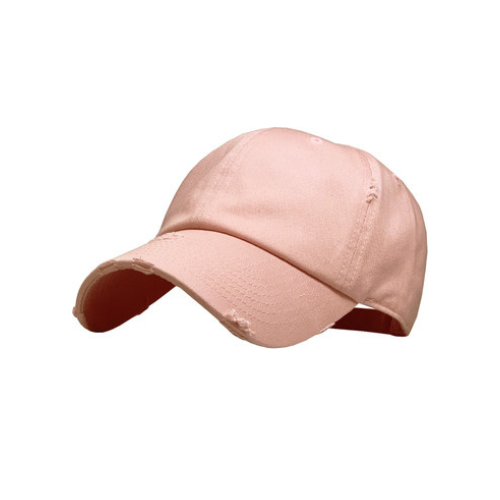Vintage Dad Hat Spring Sales
