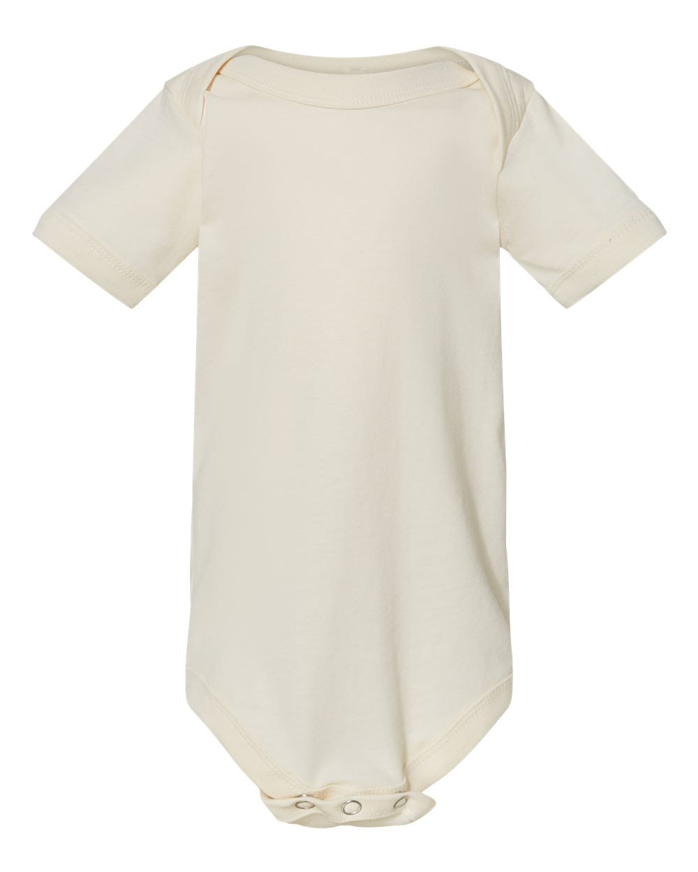 Copy of BELLA + CANVAS - Infant One Piece - 100B
