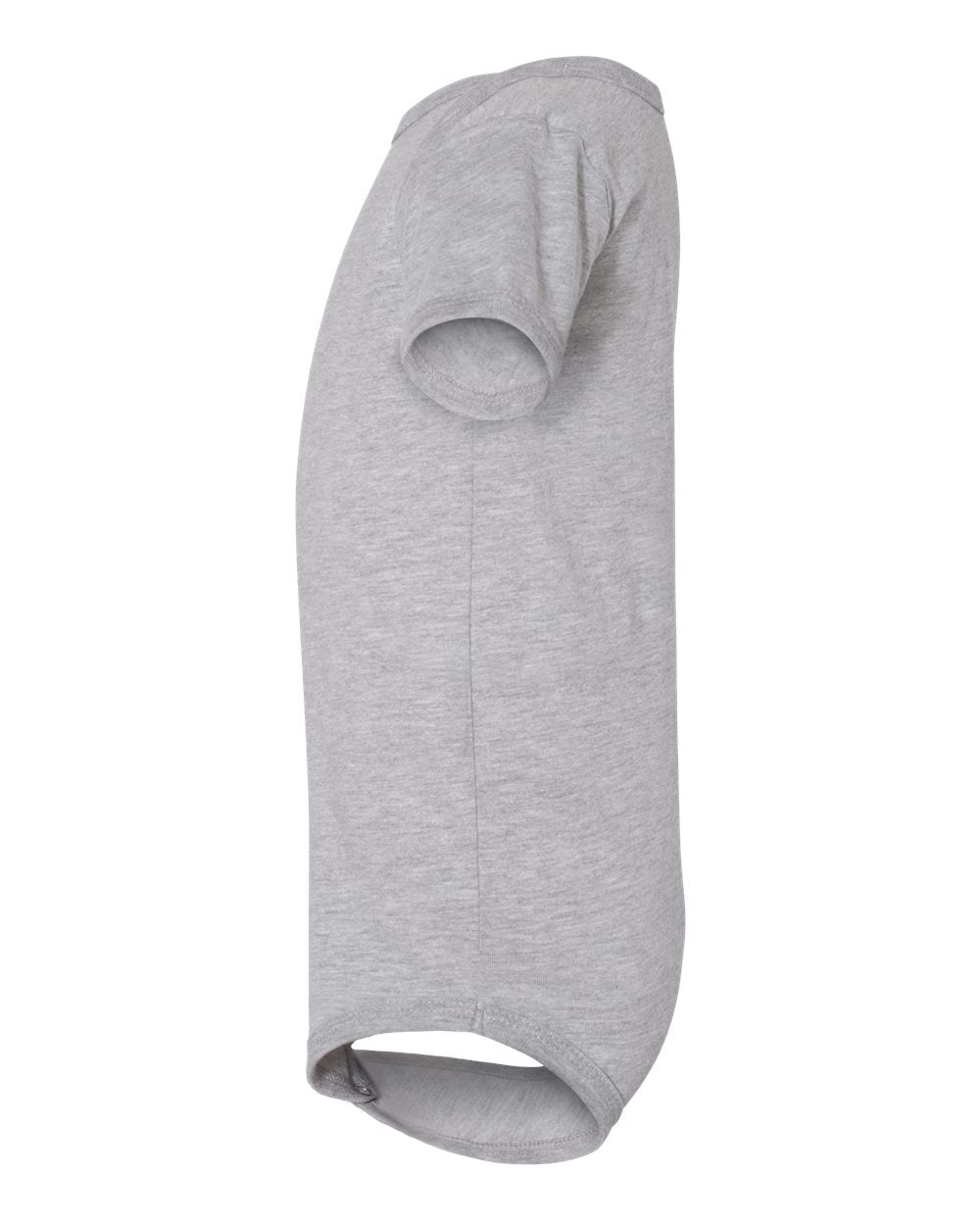 BELLA + CANVAS - Infant One Piece - 100B