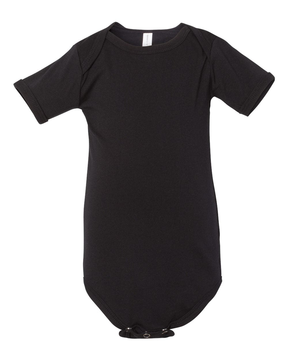 BELLA + CANVAS - Infant One Piece - 100B