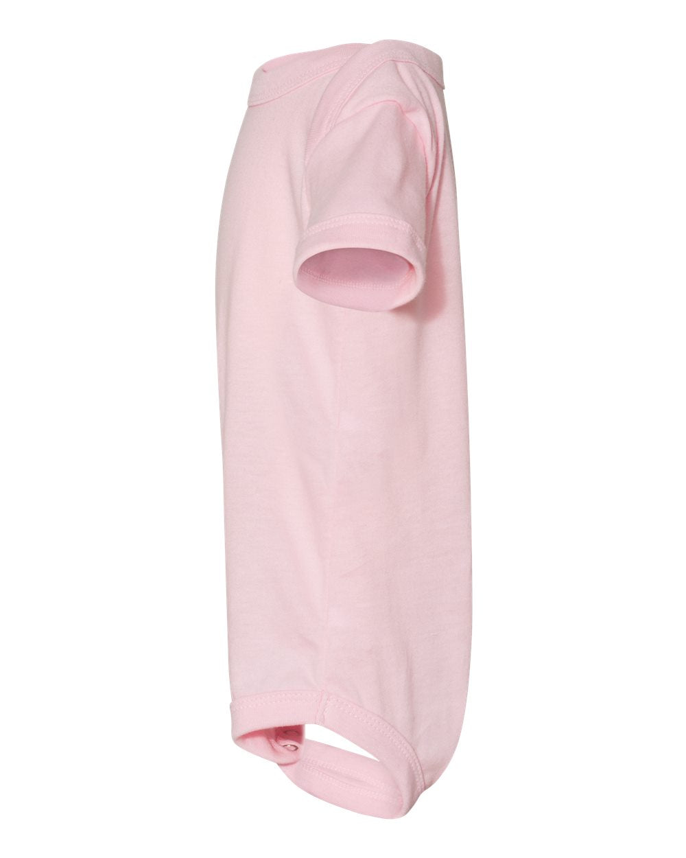 BELLA + CANVAS - Infant One Piece - 100B