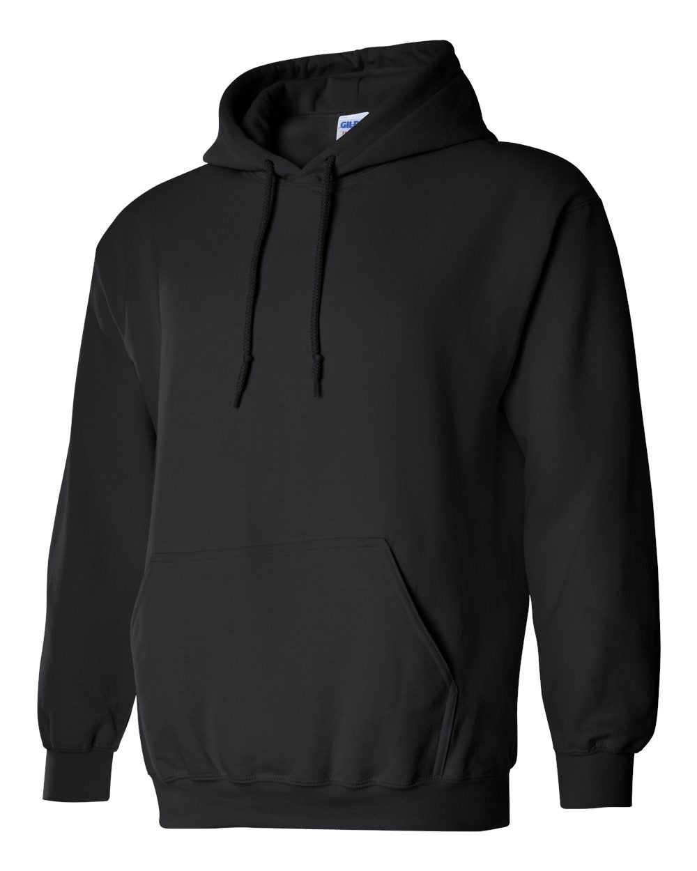 Gilden hoodies