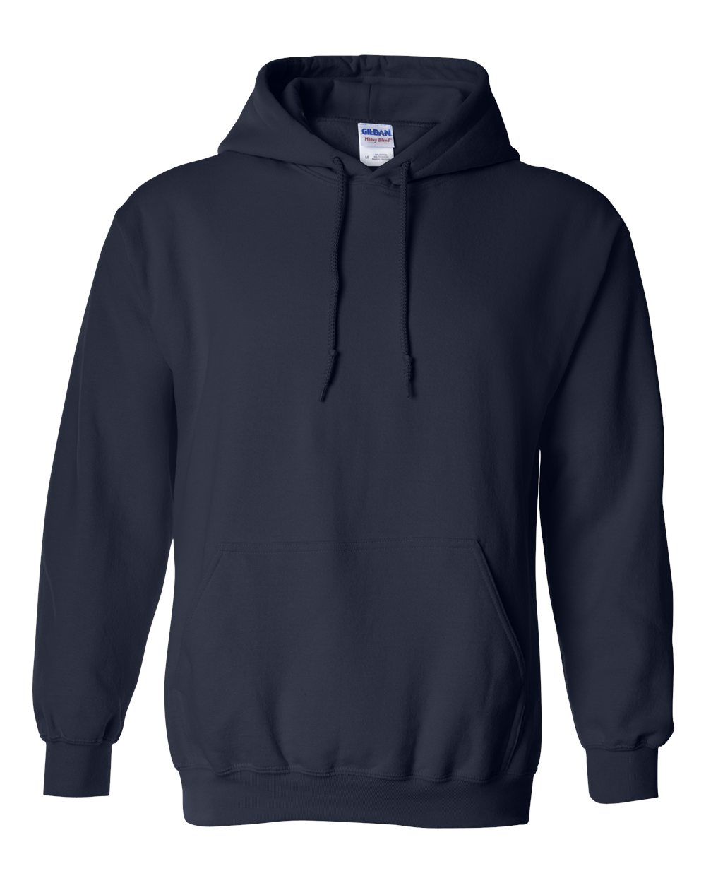 Gilden hoodies