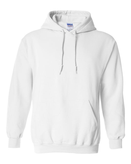 Gilden hoodies